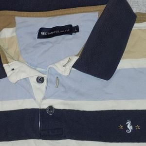 Shirt for men